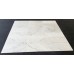 BIANCO CARRARA MATOWE